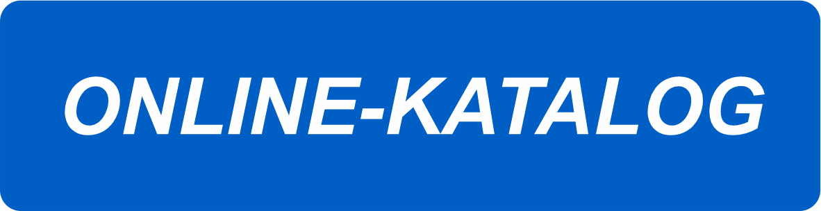 Zum Online Shop